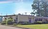 4078 Air Park St photo